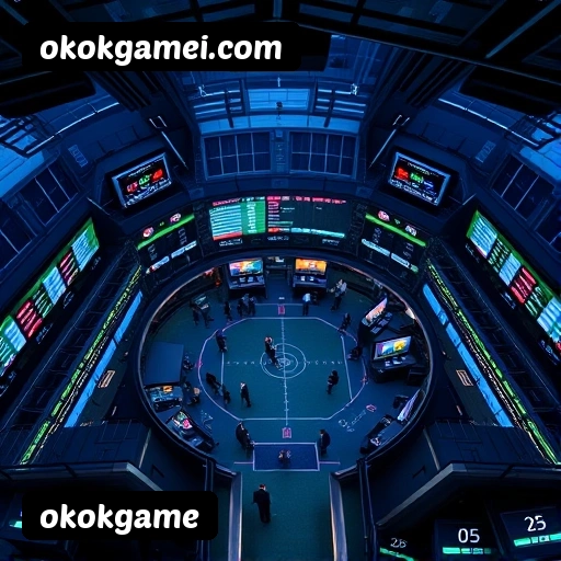 Explorando os benefícios únicos dos bônus okokgame