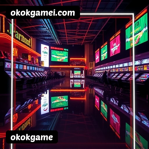 Estratégias de apostas esportivas: 30% mais lucro no okokgame
